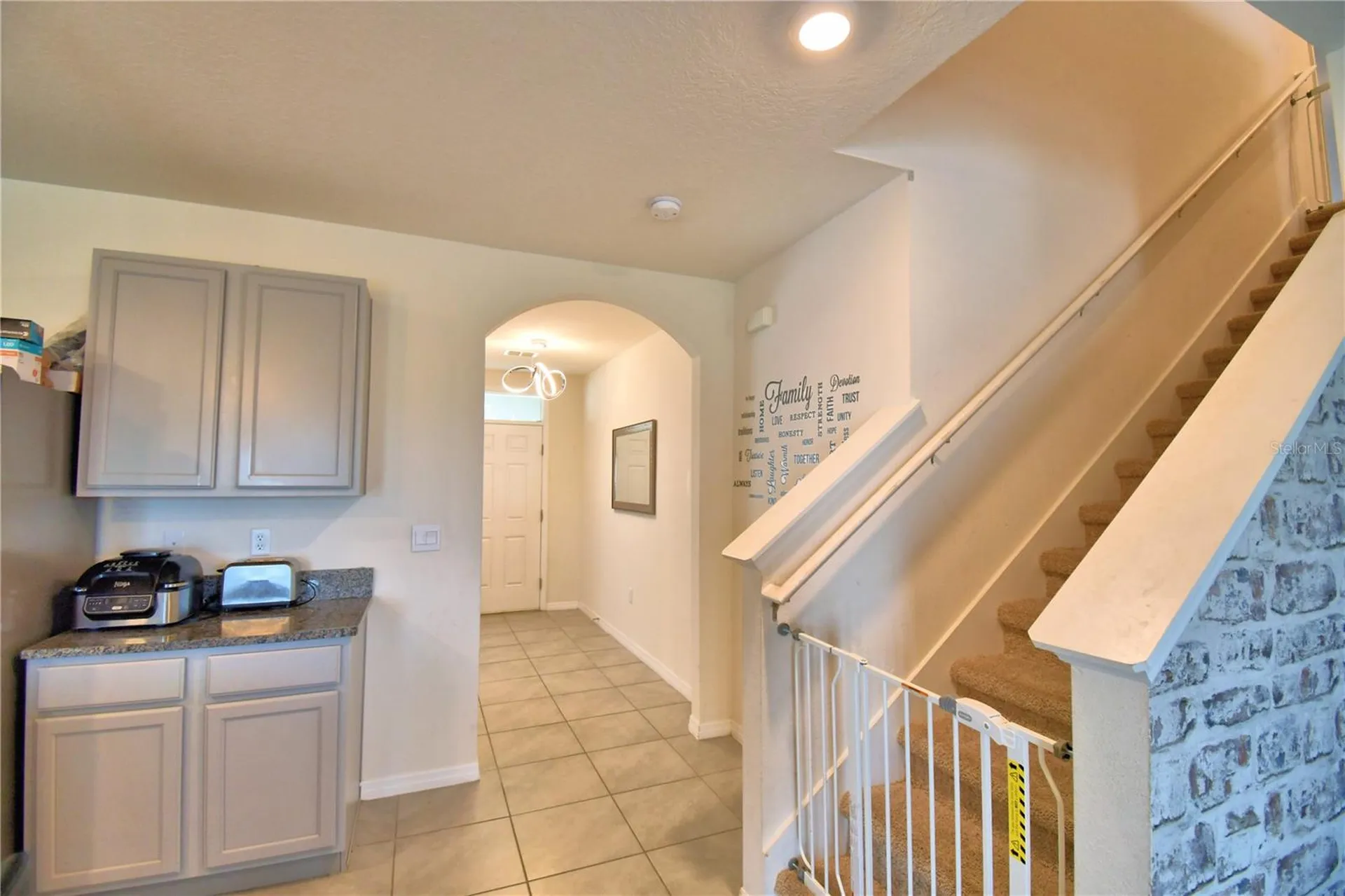 2816 Ivy Lake Court Lakeland FL 33811