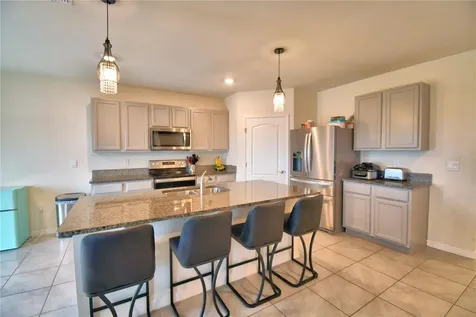 2816 Ivy Lake Court Lakeland FL 33811