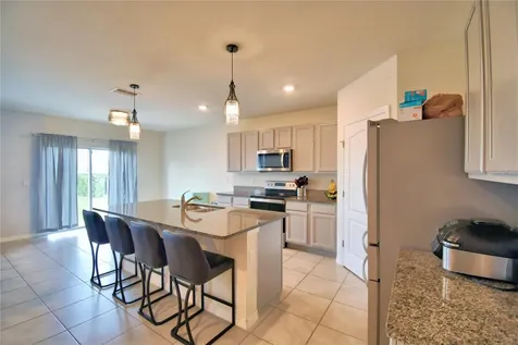 2816 Ivy Lake Court Lakeland FL 33811
