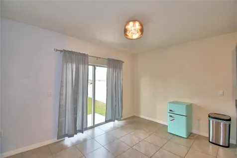 2816 Ivy Lake Court Lakeland FL 33811