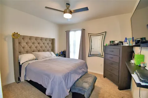 2816 Ivy Lake Court Lakeland FL 33811