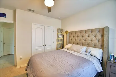 2816 Ivy Lake Court Lakeland FL 33811