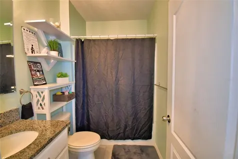2816 Ivy Lake Court Lakeland FL 33811