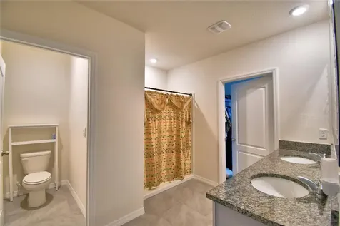 2816 Ivy Lake Court Lakeland FL 33811