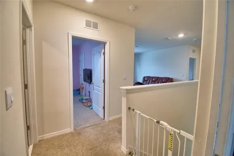 2816 Ivy Lake Court Lakeland FL 33811