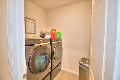 2816 Ivy Lake Court Lakeland FL 33811