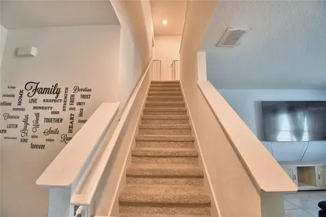 2816 Ivy Lake Court Lakeland FL 33811