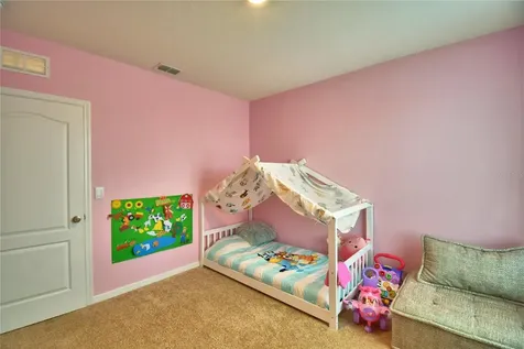 2816 Ivy Lake Court Lakeland FL 33811