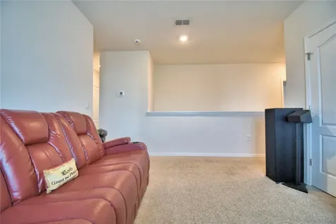 2816 Ivy Lake Court Lakeland FL 33811