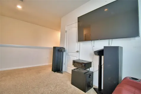 2816 Ivy Lake Court Lakeland FL 33811