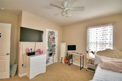 2816 Ivy Lake Court Lakeland FL 33811