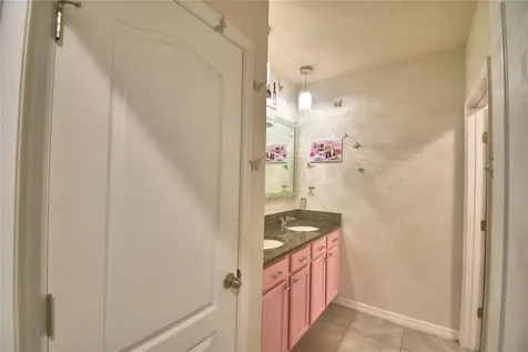 2816 Ivy Lake Court Lakeland FL 33811