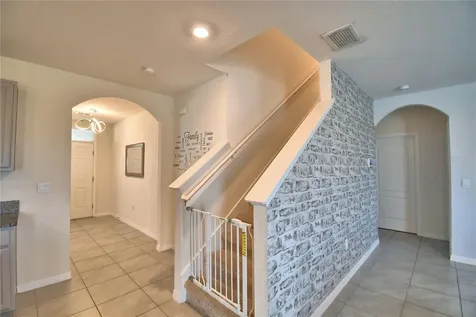 2816 Ivy Lake Court Lakeland FL 33811
