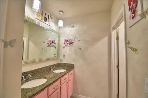 2816 Ivy Lake Court Lakeland FL 33811