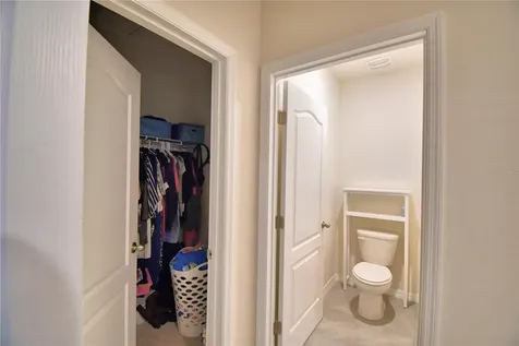 2816 Ivy Lake Court Lakeland FL 33811