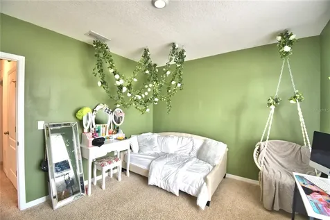 2816 Ivy Lake Court Lakeland FL 33811