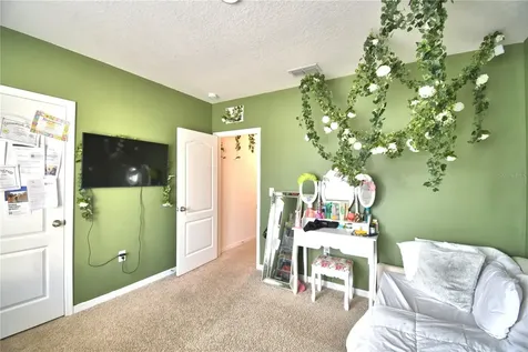 2816 Ivy Lake Court Lakeland FL 33811