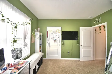 2816 Ivy Lake Court Lakeland FL 33811