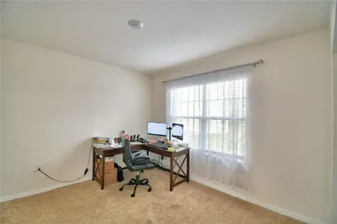 2816 Ivy Lake Court Lakeland FL 33811