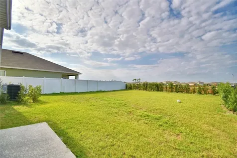2816 Ivy Lake Court Lakeland FL 33811