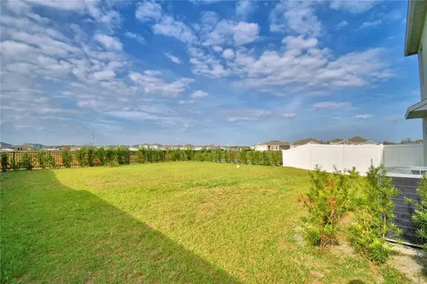 2816 Ivy Lake Court Lakeland FL 33811
