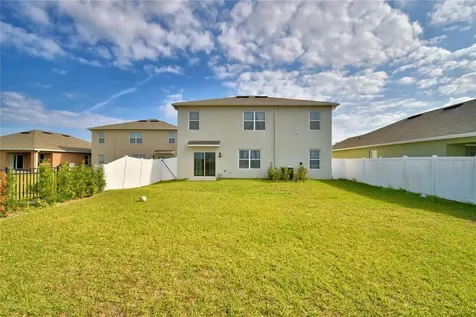 2816 Ivy Lake Court Lakeland FL 33811