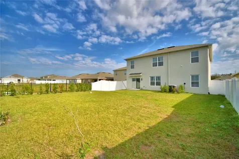 2816 Ivy Lake Court Lakeland FL 33811