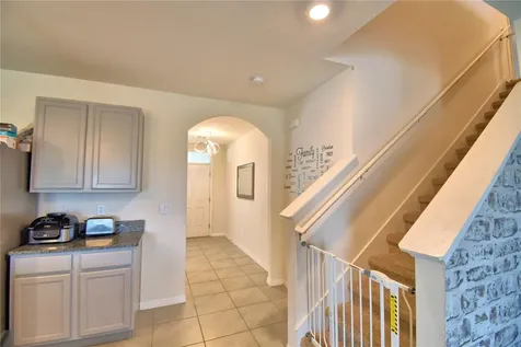2816 Ivy Lake Court Lakeland FL 33811