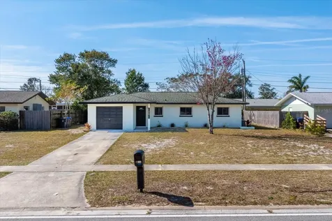 900 N Carpenter Road Titusville FL 32796