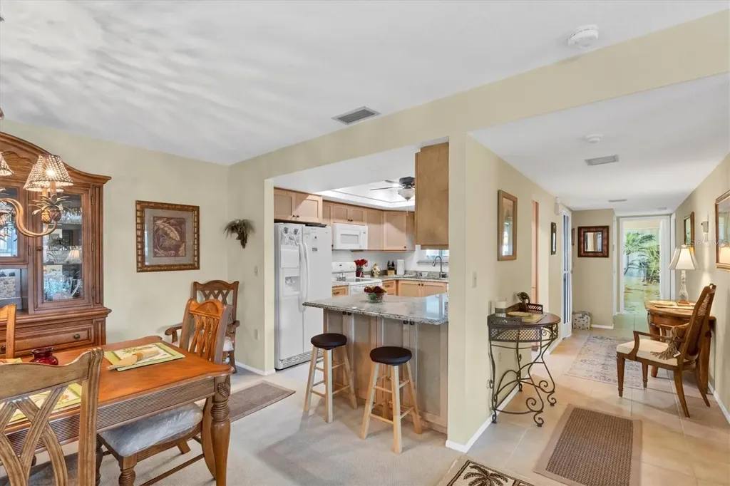 3990 Overlook Bend Sarasota FL 34232