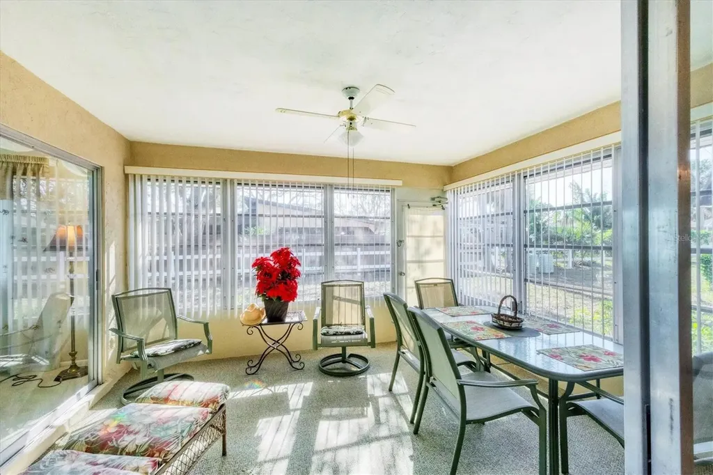 3990 Overlook Bend Sarasota FL 34232