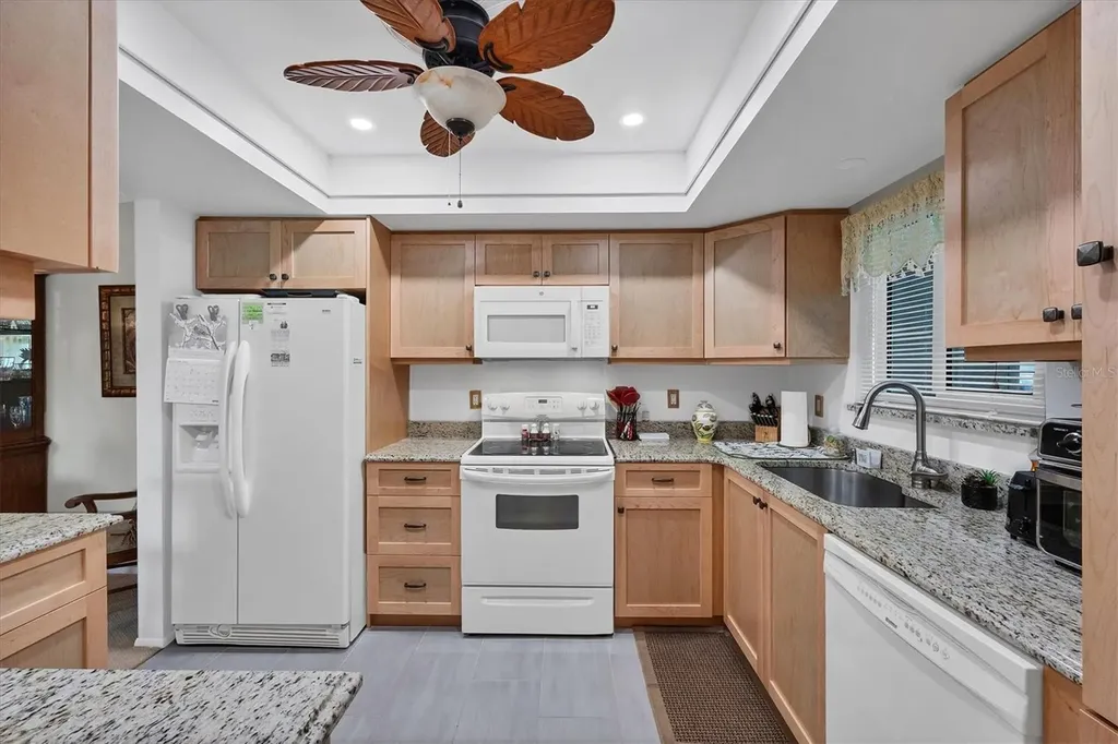 3990 Overlook Bend Sarasota FL 34232