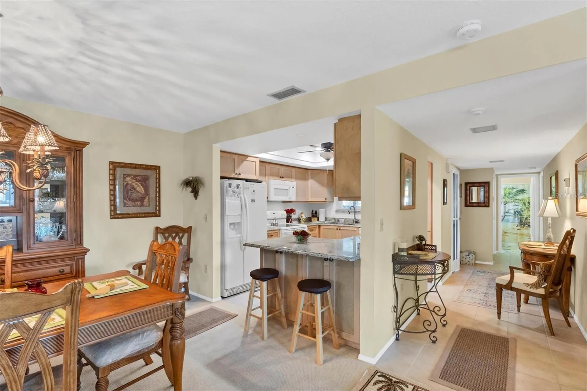 3990 Overlook Bend Sarasota FL 34232