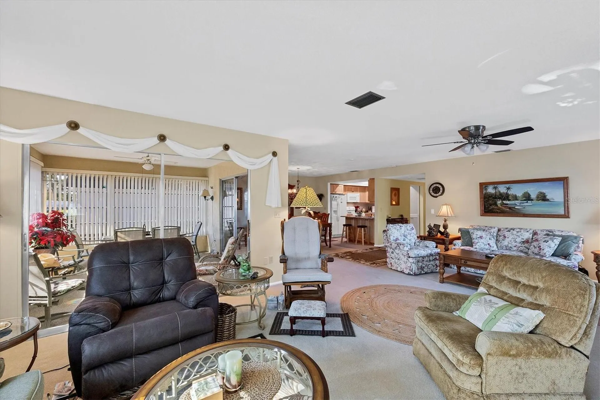 3990 Overlook Bend Sarasota FL 34232
