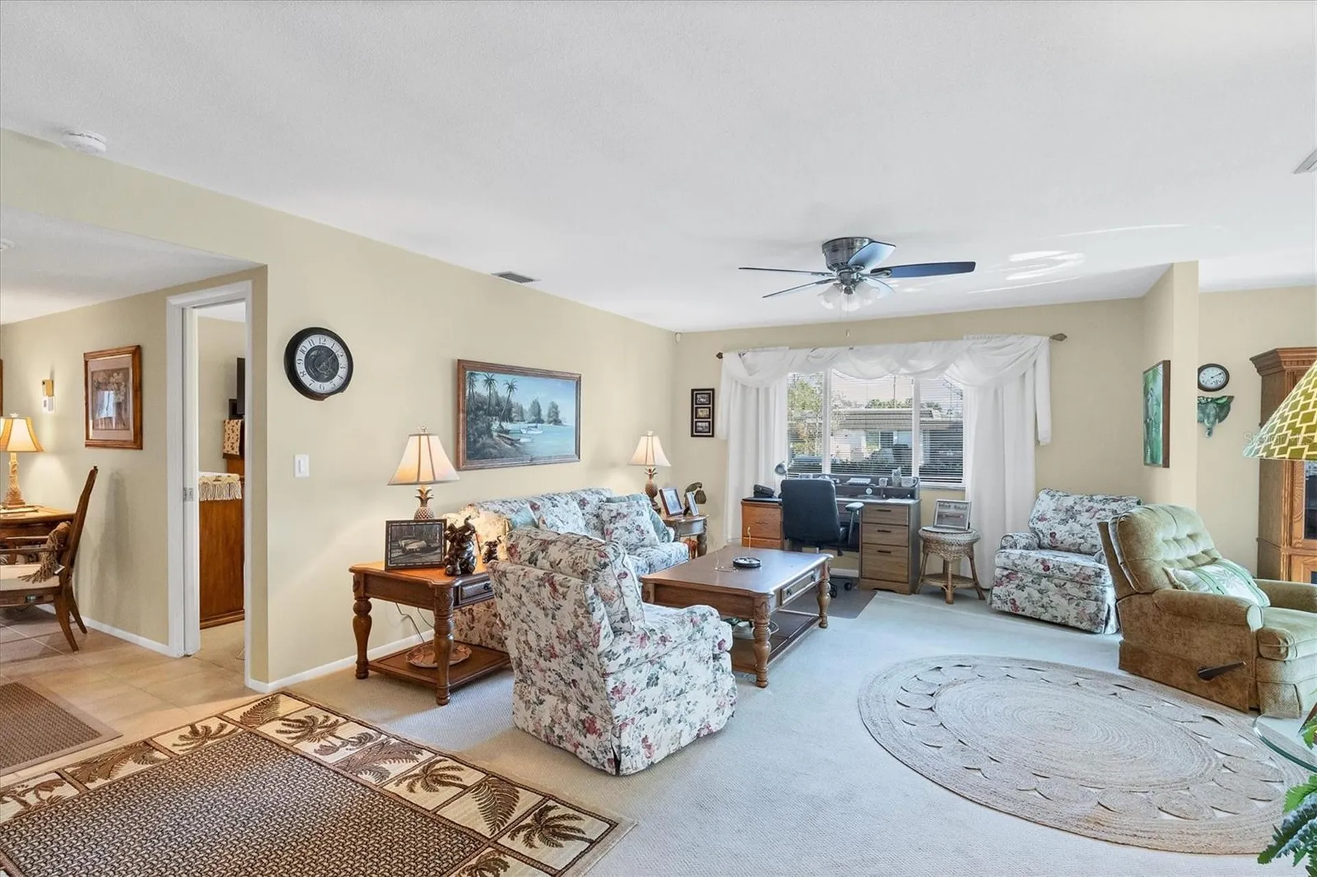 3990 Overlook Bend Sarasota FL 34232