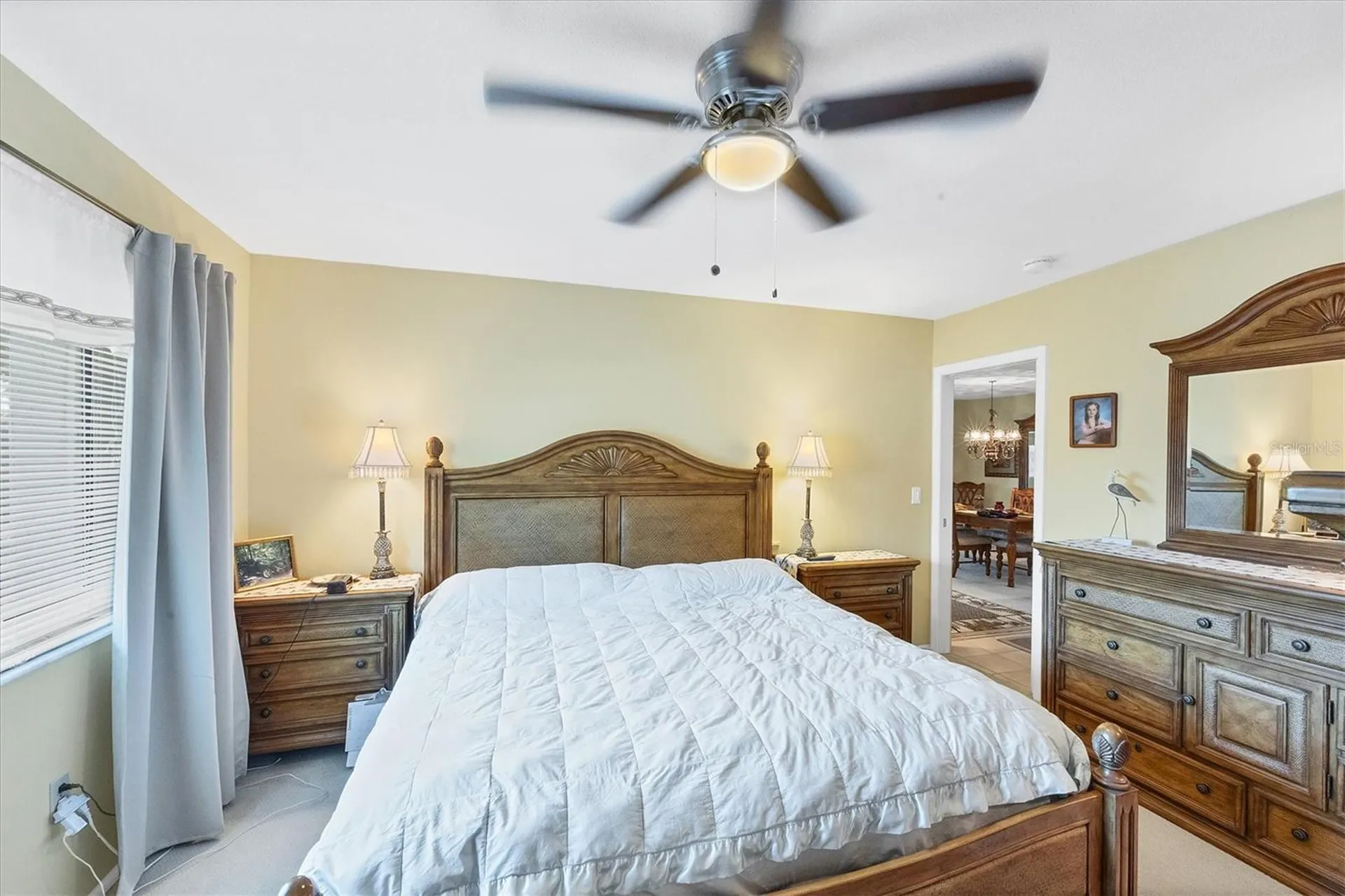 3990 Overlook Bend Sarasota FL 34232