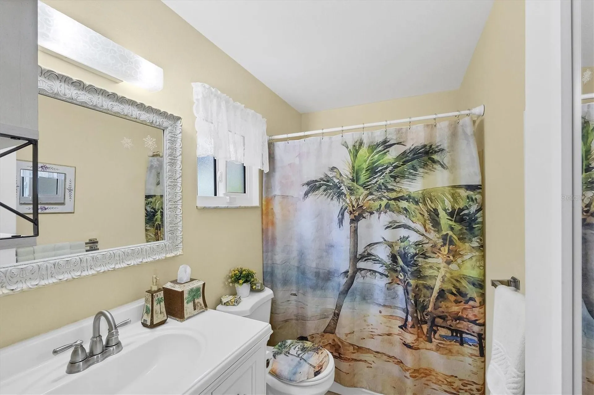 3990 Overlook Bend Sarasota FL 34232