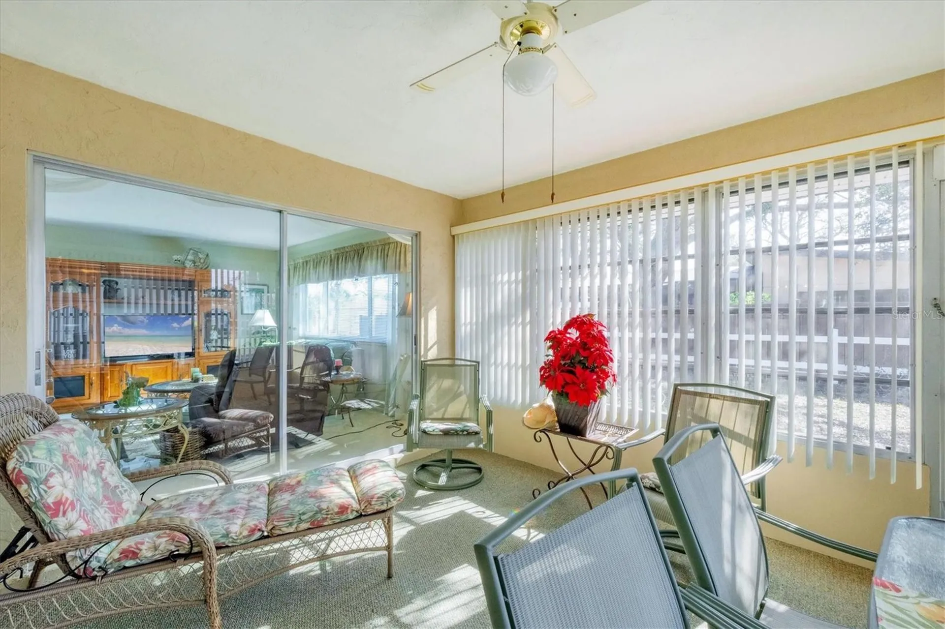 3990 Overlook Bend Sarasota FL 34232