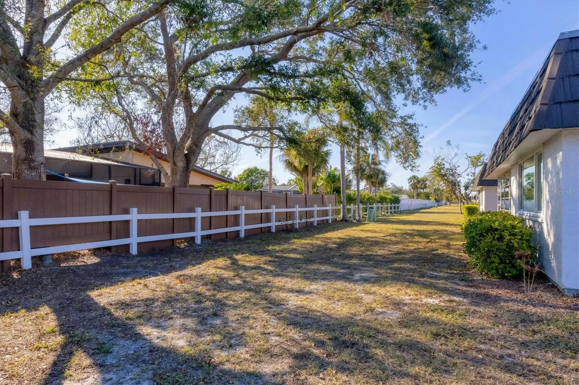 3990 Overlook Bend Sarasota FL 34232
