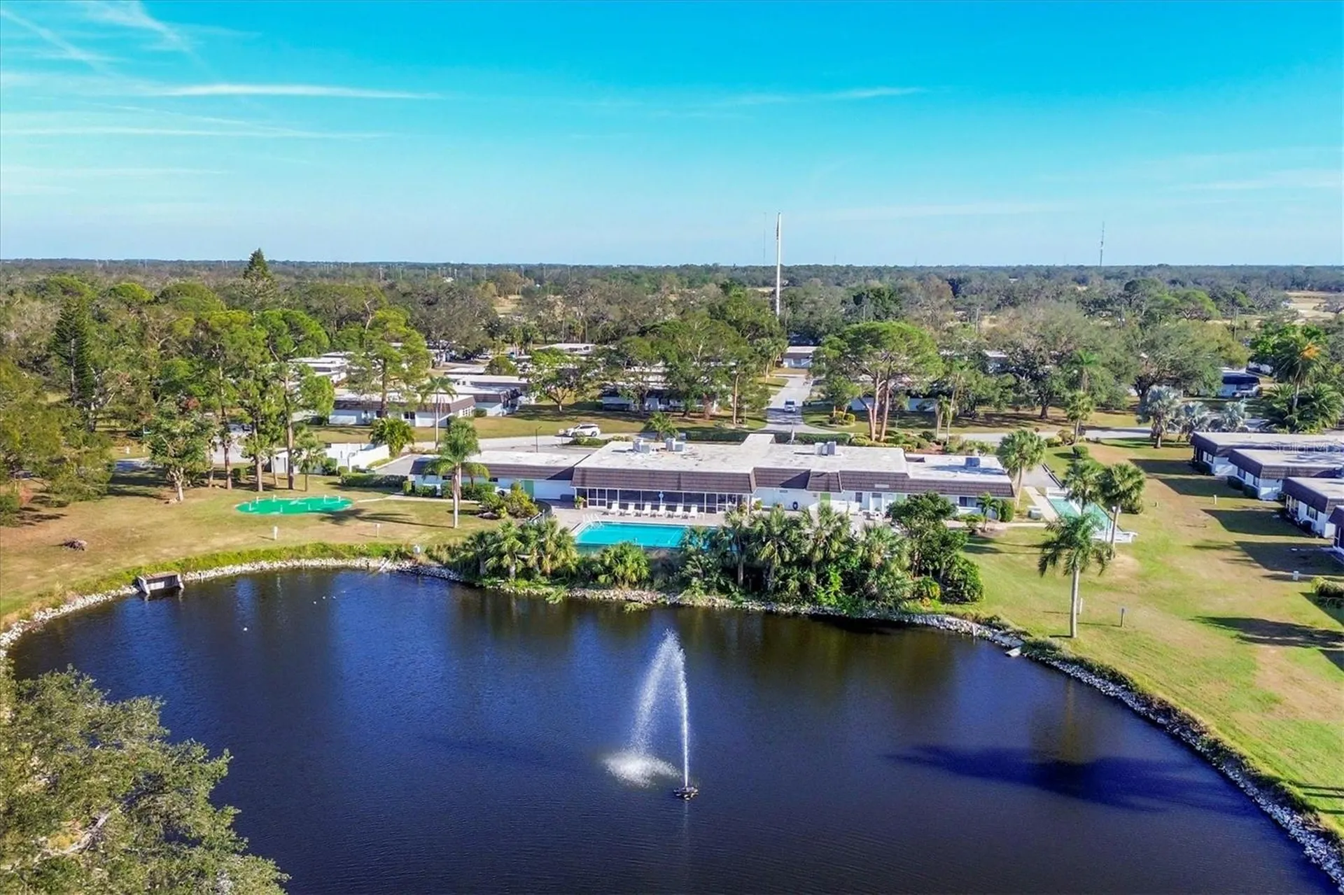3990 Overlook Bend Sarasota FL 34232
