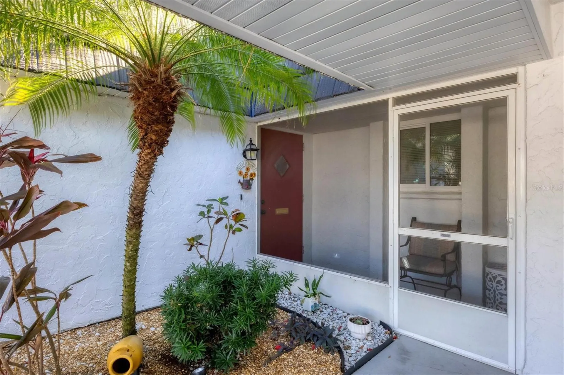 3990 Overlook Bend Sarasota FL 34232