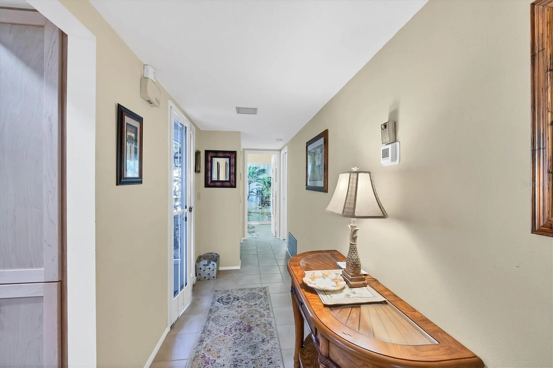 3990 Overlook Bend Sarasota FL 34232