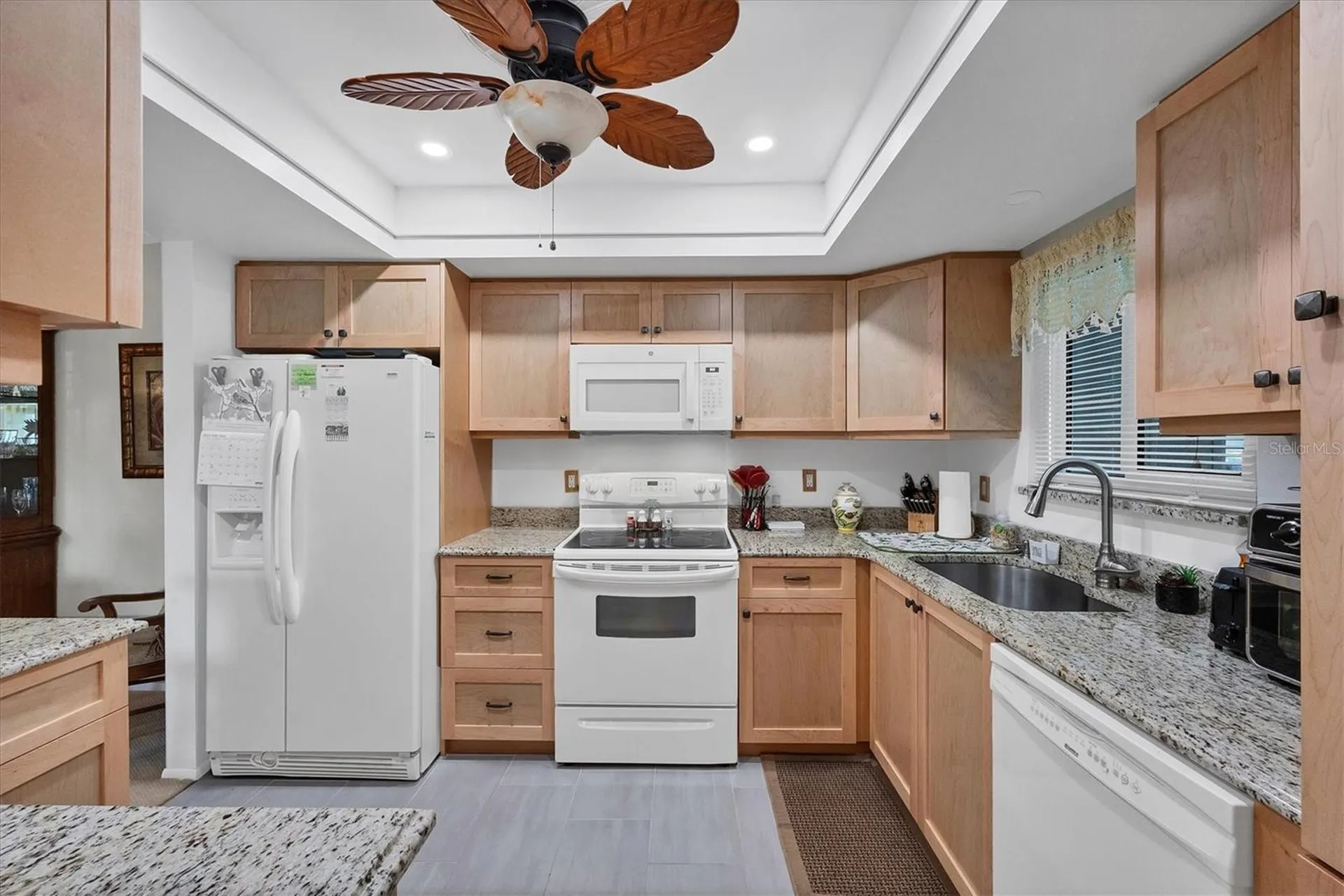 3990 Overlook Bend Sarasota FL 34232