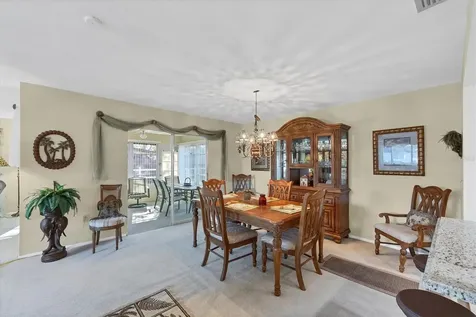 3990 Overlook Bend Sarasota FL 34232