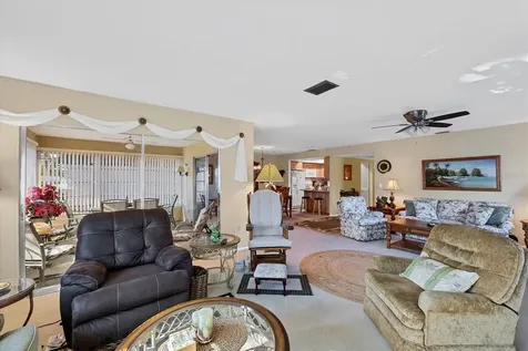 3990 Overlook Bend Sarasota FL 34232