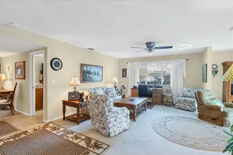 3990 Overlook Bend Sarasota FL 34232