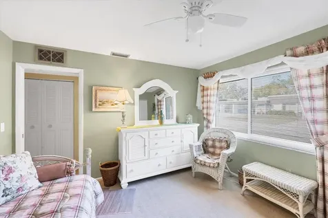 3990 Overlook Bend Sarasota FL 34232