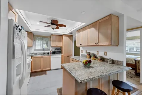 3990 Overlook Bend Sarasota FL 34232