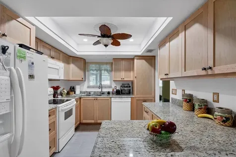 3990 Overlook Bend Sarasota FL 34232