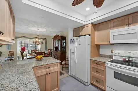 3990 Overlook Bend Sarasota FL 34232